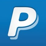 Die offizielle PayPal App für Windows Phone