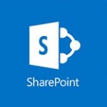 SharePoint für Windows Phone