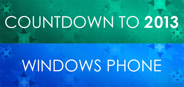 Xbox Windows Phone Spiele im Weihnachts-Angebote