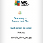 avg2
