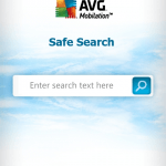 avg3